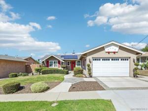 MLS #260024753SD image #0