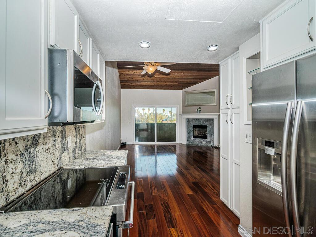 MLS #260024755SD image #0