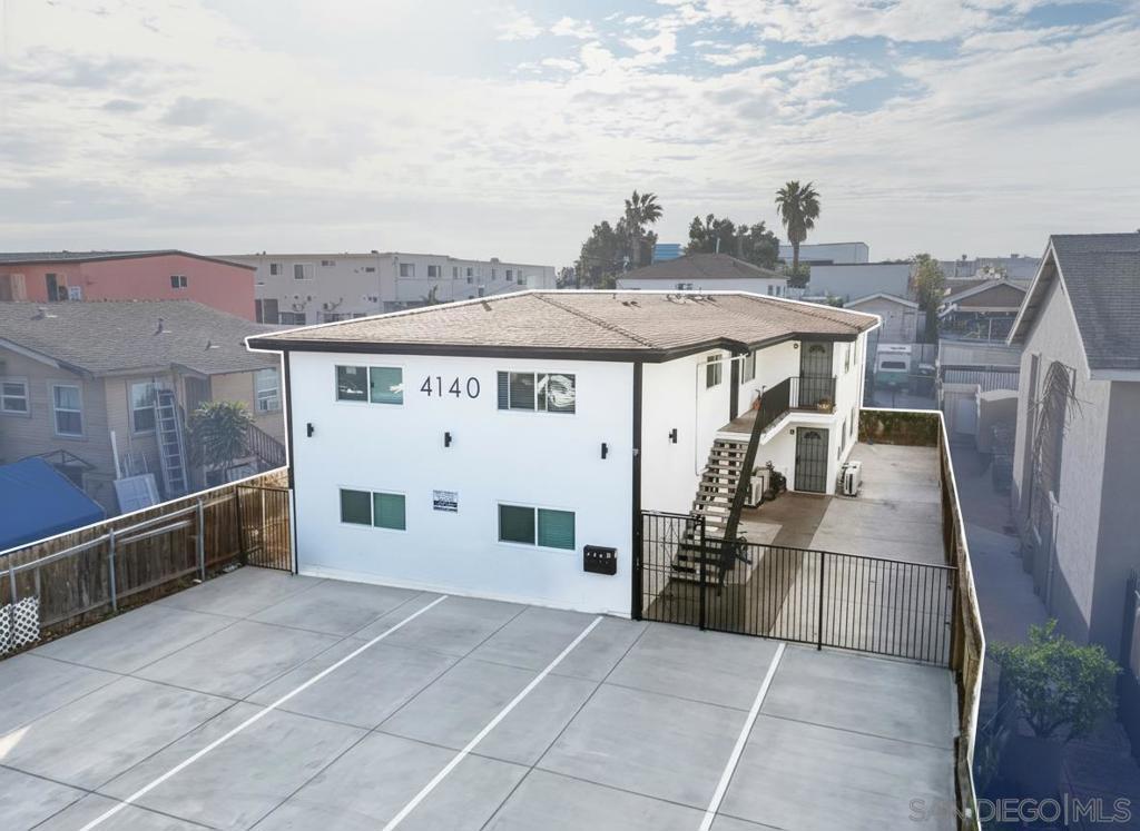 MLS #260024782SD image #0