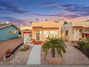 MLS #260024787SD image #0