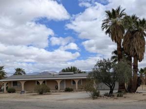 MLS #260024796SD image #0