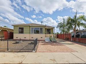 MLS #260024801SD image #0