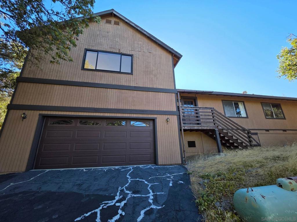 MLS #260024804SD image #0