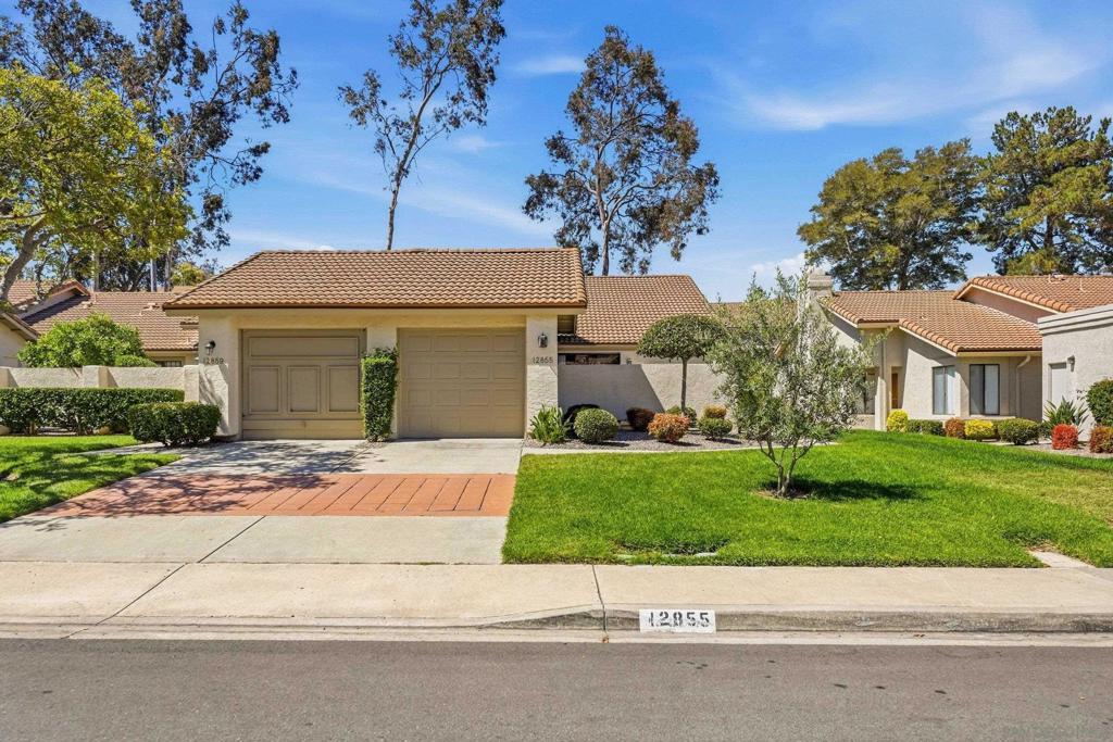 12855 Via Moura San Diego CA 92128 | MLS #260022287SD 87 MLS #260022287SD image #0