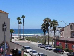 MLS #260024814SD image #0