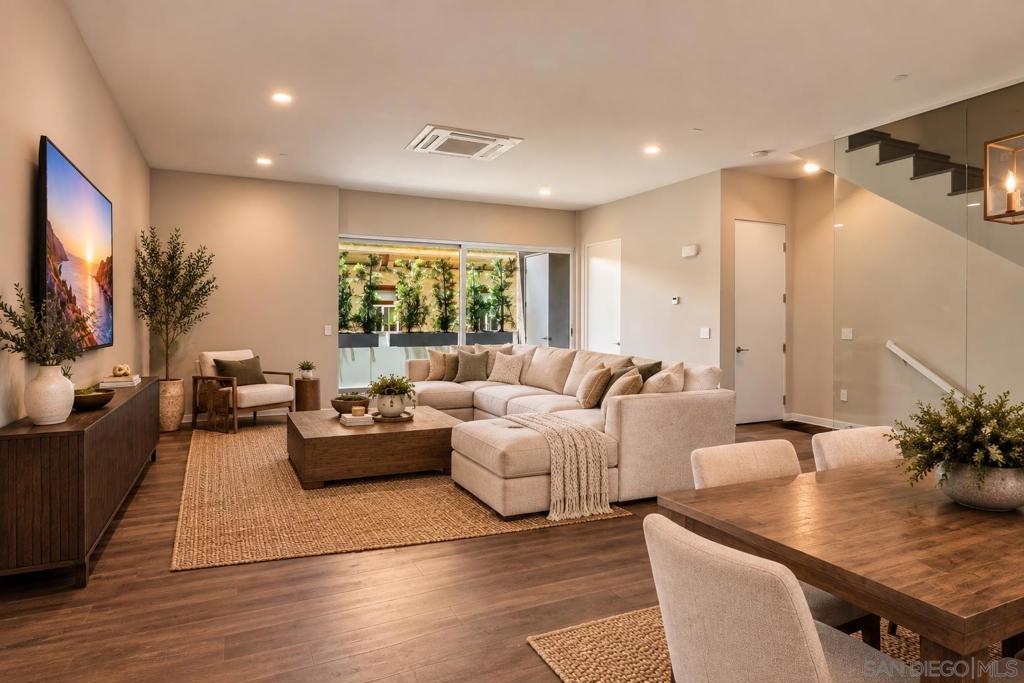 MLS #260024815SD image #0