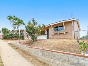 MLS #260024816SD image #0