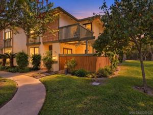 MLS #260024822SD image #0