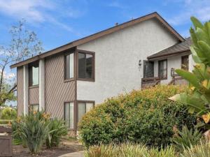 MLS #260024823SD image #0