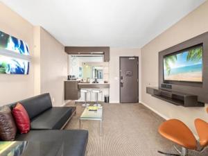 MLS #260024829SD image #0