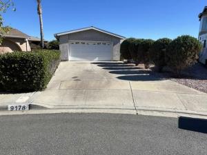 MLS #260024836SD image #0