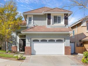 MLS #260024837SD image #0