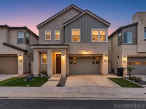 MLS #260024840SD image #0