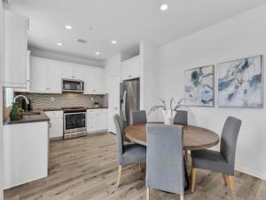 MLS #260024840SD image #0