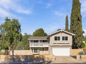 MLS #260024841SD image #0