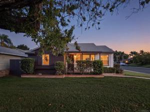 MLS #260024842SD image #0