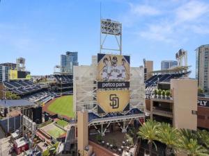 MLS #260024845SD image #0