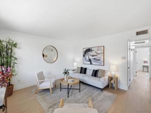 Property listings in Chula Vista, San Diego - Page 55 103 MLS #260024848SD image #0