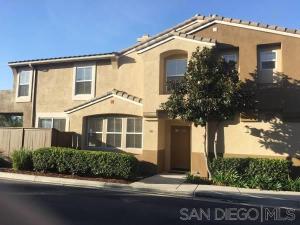 MLS #260024853SD image #0