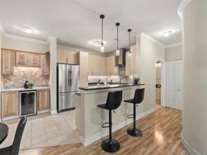 MLS #260024854SD image #0
