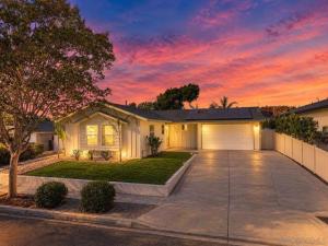 3270 Innuit Ave San Diego CA 92117 | MLS #260024864SD 45 MLS #260024864SD image #0