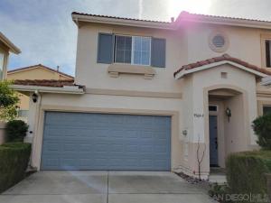 MLS #260024870SD image #0