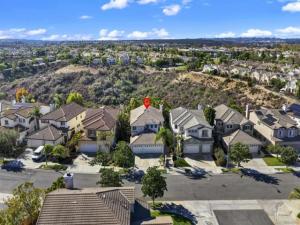 MLS #260024871SD image #0