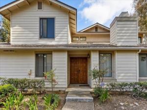MLS #260024877SD image #0