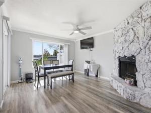 MLS #260024881SD image #0