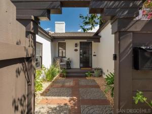 MLS #260024884SD image #0