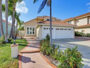 MLS #260024887SD image #0