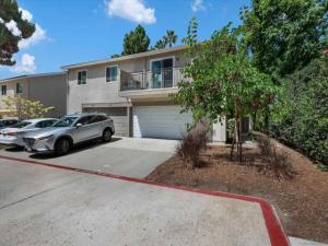 MLS #260024888SD image #0