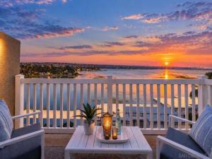 MLS #260024894SD image #0