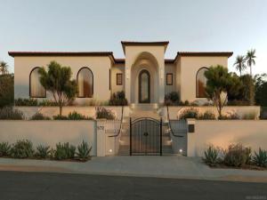 970 Bluesage Dr San Marcos CA 92078 | MLS #260024895SD 41 MLS #260024895SD image #0