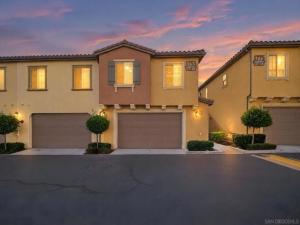 MLS #260024896SD image #0
