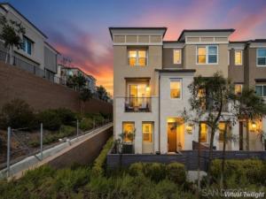 MLS #260024897SD image #0