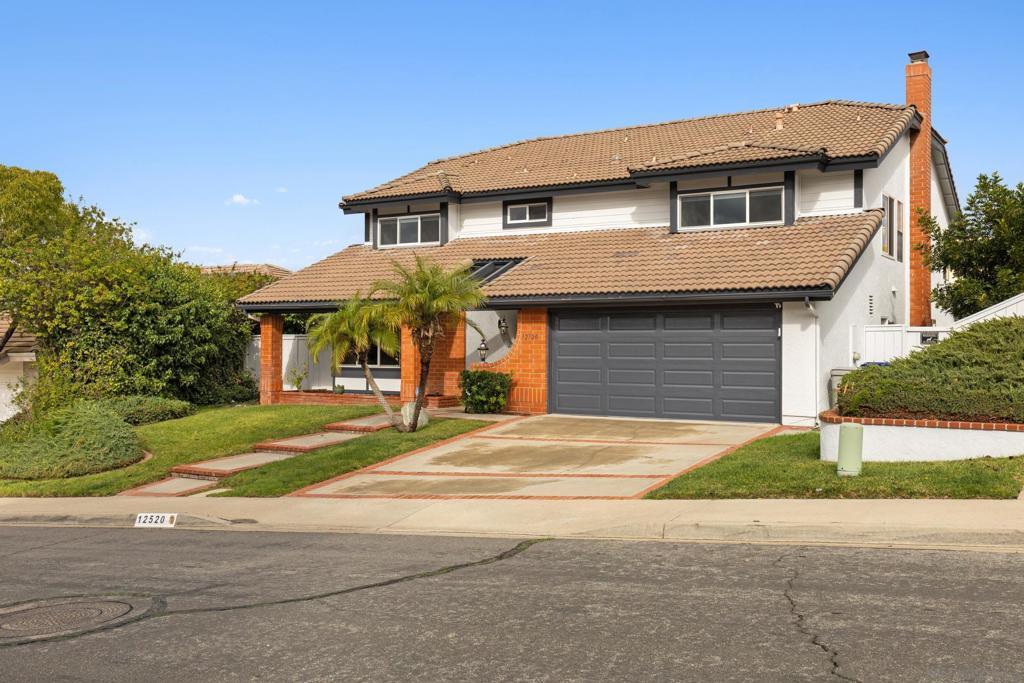 MLS #2600248SD image #0