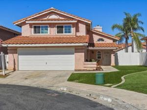 MLS #260024904SD image #0