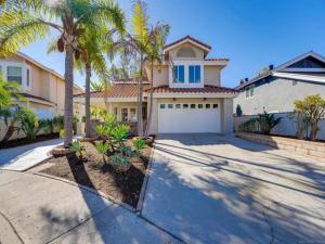 MLS #260024906SD image #0