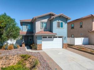1620 Raecorte Escondido CA 92026 | MLS #260024907SD 45 MLS #260024907SD image #0