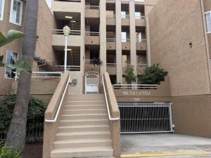 MLS #260024912SD image #0