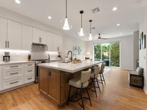 MLS #260024914SD image #0