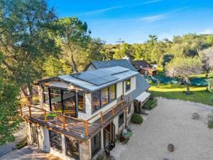 MLS #260024915SD image #0