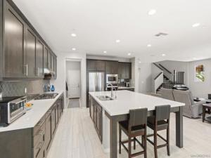 MLS #260024916SD image #0