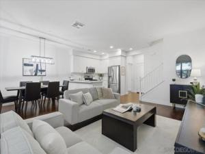 MLS #260024918SD image #0
