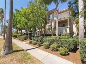 MLS #260024922SD image #0