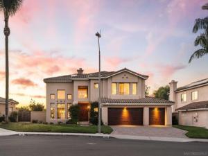 MLS #260024923SD image #0