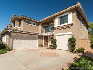 MLS #260024928SD image #0