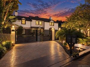 MLS #260024937SD image #0