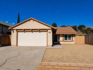 MLS #260024938SD image #0